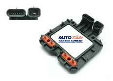 ELECTRICA AUTOMOTRIZ