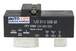 ELECTRICA AUTOMOTRIZ