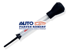 ELECTRICA AUTOMOTRIZ