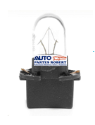 ELECTRICA AUTOMOTRIZ