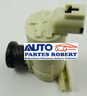 ELECTRICA AUTOMOTRIZ