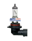 ELECTRICA AUTOMOTRIZ