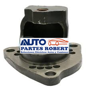 ELECTRICA AUTOMOTRIZ