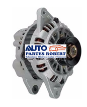 ELECTRICA AUTOMOTRIZ