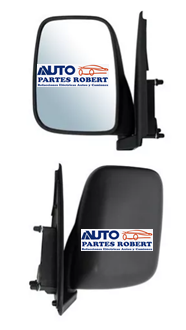 ACCESORIOS AUTOMOTRIZ