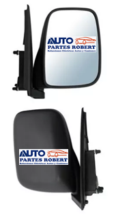 ACCESORIOS AUTOMOTRIZ