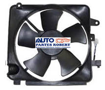 ELECTRICA AUTOMOTRIZ