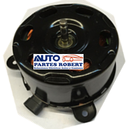 ELECTRICA AUTOMOTRIZ