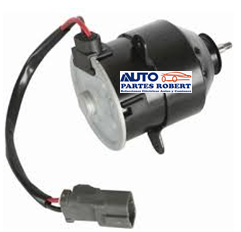 ELECTRICA AUTOMOTRIZ