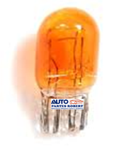 ELECTRICA AUTOMOTRIZ