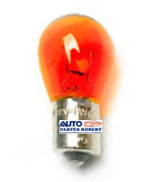 ELECTRICA AUTOMOTRIZ