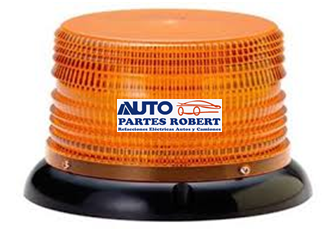 ELECTRICA AUTOMOTRIZ