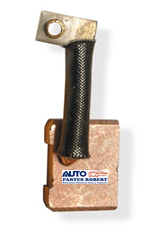 ELECTRICA AUTOMOTRIZ