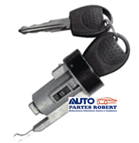 ELECTRICA AUTOMOTRIZ