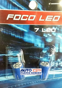 ACCESORIOS AUTOMOTRIZ