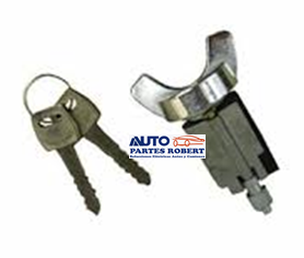 ELECTRICA AUTOMOTRIZ