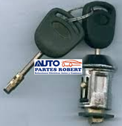 ELECTRICA AUTOMOTRIZ