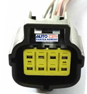 ELECTRICA AUTOMOTRIZ