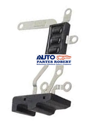 ELECTRICA AUTOMOTRIZ