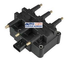 ELECTRICA AUTOMOTRIZ