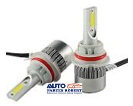 ACCESORIOS AUTOMOTRIZ