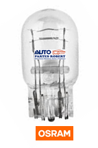 ELECTRICA AUTOMOTRIZ