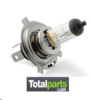 ELECTRICA AUTOMOTRIZ