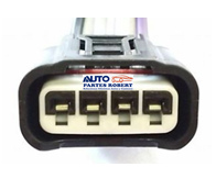 ELECTRICA AUTOMOTRIZ