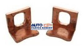 ELECTRICA AUTOMOTRIZ