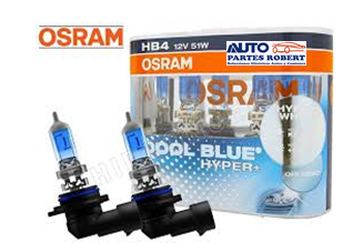 ELECTRICA AUTOMOTRIZ