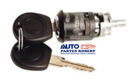 ELECTRICA AUTOMOTRIZ