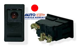 ELECTRICA AUTOMOTRIZ