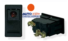 ELECTRICA AUTOMOTRIZ