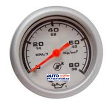 ELECTRICA AUTOMOTRIZ