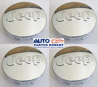 ACCESORIOS AUTOMOTRIZ