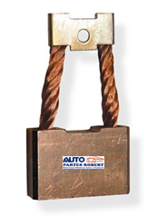 ELECTRICA AUTOMOTRIZ