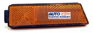 ACCESORIOS AUTOMOTRIZ