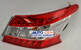 ACCESORIOS AUTOMOTRIZ