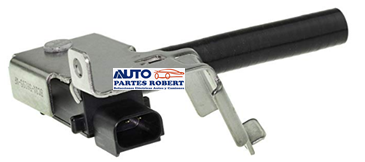 ELECTRICA AUTOMOTRIZ