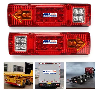 ACCESORIOS AUTOMOTRIZ