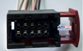 ELECTRICA AUTOMOTRIZ