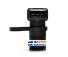 ELECTRICA AUTOMOTRIZ