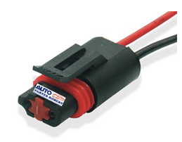 ELECTRICA AUTOMOTRIZ