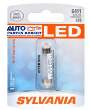 ACCESORIOS AUTOMOTRIZ