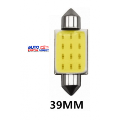 ACCESORIOS AUTOMOTRIZ