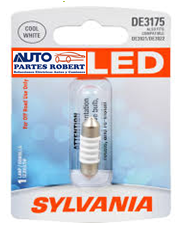 ACCESORIOS AUTOMOTRIZ