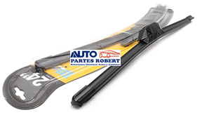 ACCESORIOS AUTOMOTRIZ