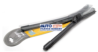 ACCESORIOS AUTOMOTRIZ
