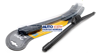 ACCESORIOS AUTOMOTRIZ