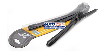 ACCESORIOS AUTOMOTRIZ